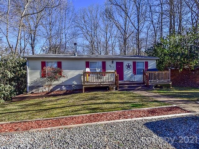 1st image of 47 Lofty Pine Ln