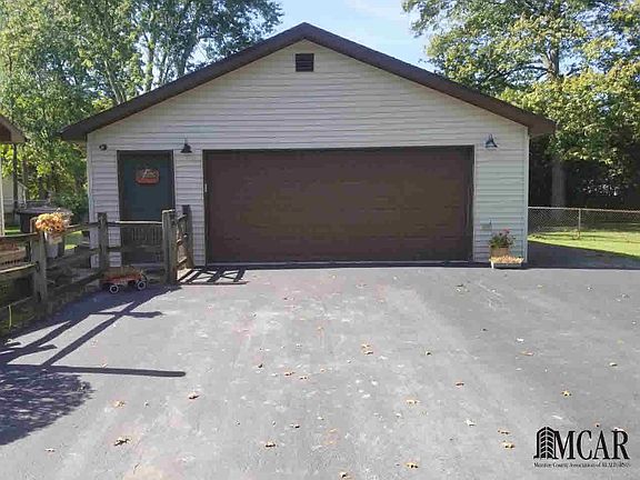 2nd image of 8059 McLain Ave