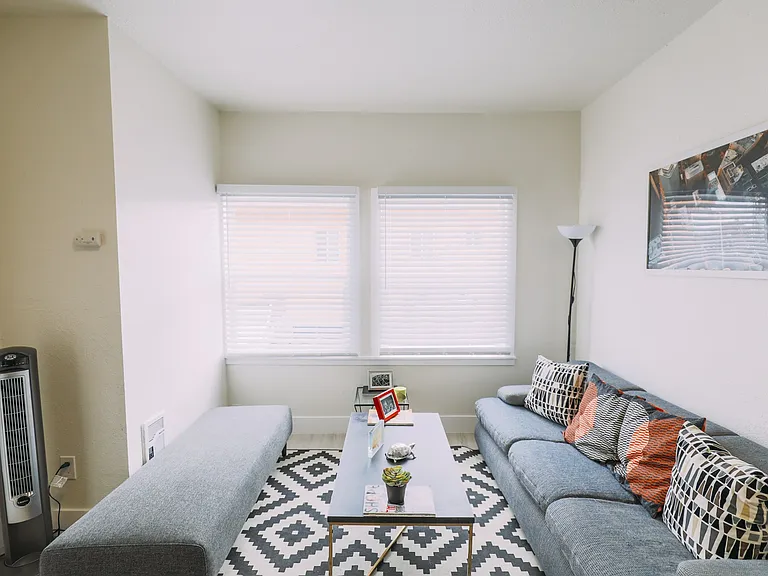 Cruz Haus — Photo 21