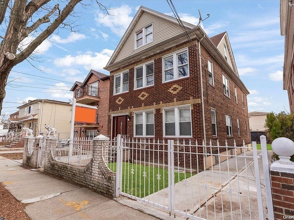 1st image of 145-30 Ferndale Avenue