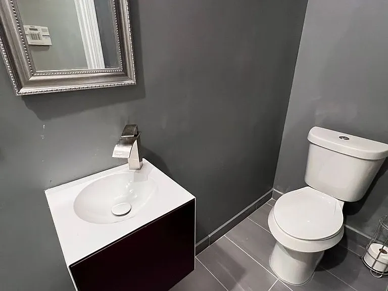 821 Tulip Poplar Way — Photo 12