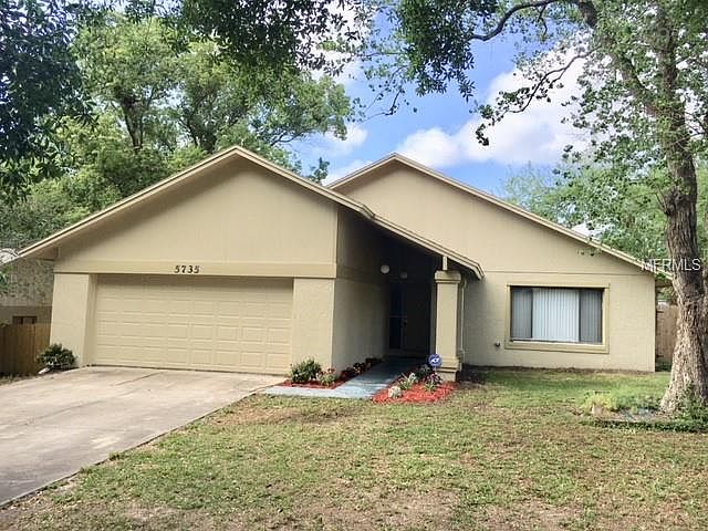 1st image of 5735 Westview Dr