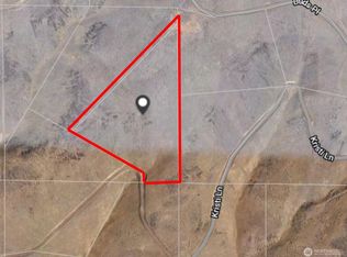 3 Kristi Ln, Yakima, WA 98901