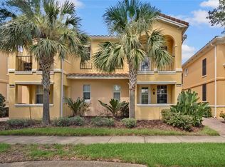 11947 James Bay Dr, Orlando, FL 32827