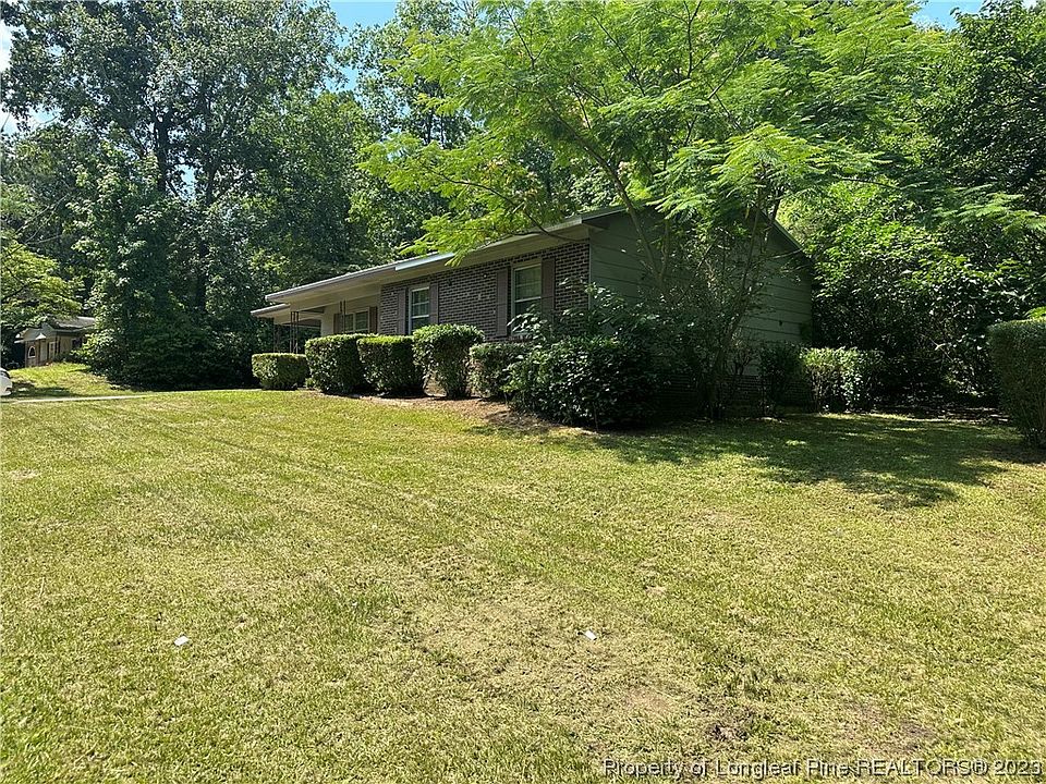 3254 Blossom Rd, Fayetteville, NC 28306 | Zillow