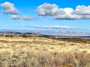4680 Canyon Ln, Glade Park, CO 81523