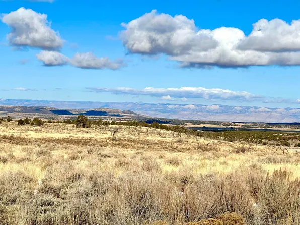 4680 Canyon Ln, Glade Park, CO 81523