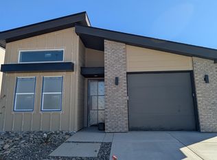 2471 Ross Rd #A, Grand Junction, CO 81505