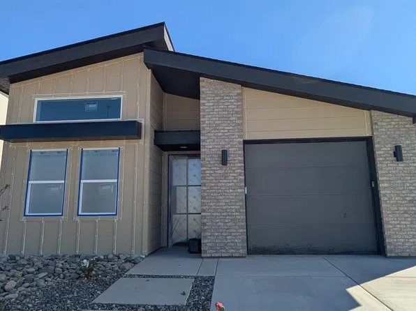 2471 Ross Rd #A, Grand Junction, CO 81505