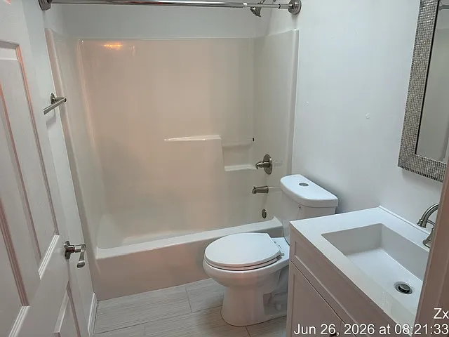 405 Mango Cir — Photo 18