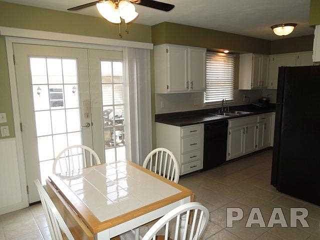 1st image of 4412 W Cathy Cir
