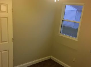 328 Superior Ct, Port Clinton, OH 43452