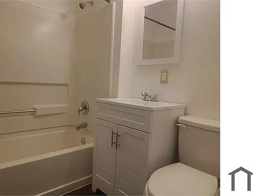 4432 Curundu Ave — Photo 20
