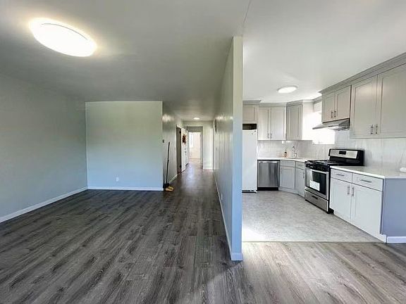 2nd image of 169-02 19th Ave #2