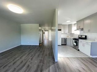169-02 19th Ave #2, Whitestone, NY 11357