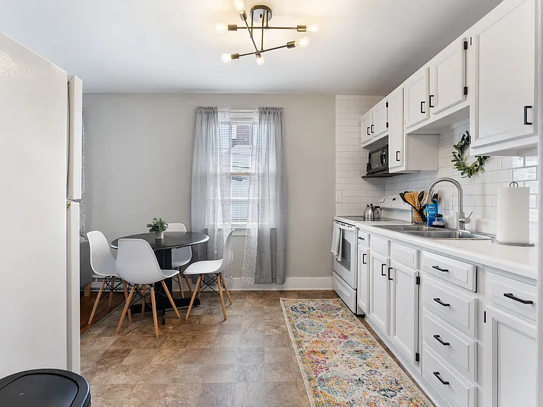 400 Princess Anne St #3 — Photo 9
