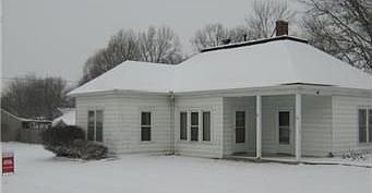 1st image of 408 S Elm St