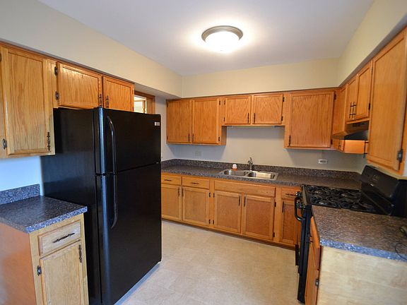5th image of 1321 Prairie Ave