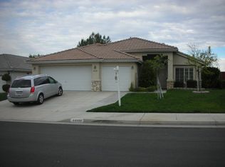 44688 Lorraine Dr, Temecula, CA 92592