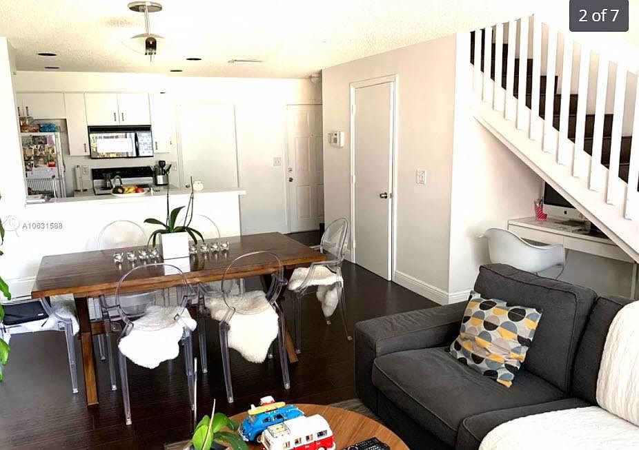 1st image of 1359 Veracruz Ln #11-13