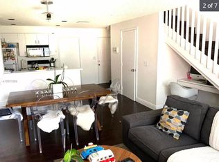 1359 Veracruz Ln #11-13, Fort Lauderdale, FL 33327