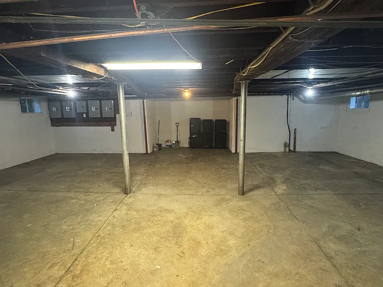 1333 Castlewood Ave #2 — Photo 30