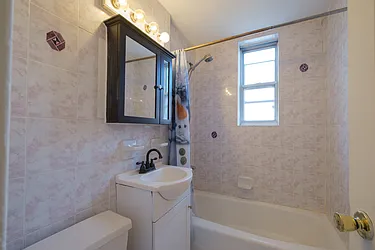 Sold by Venezia Realty Group LLC