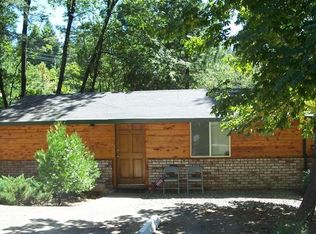 2656 Sanders Dr UNIT 3, Pollock Pines, CA 95726