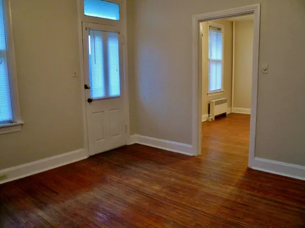 537 N 2nd St, Steelton, PA 17113