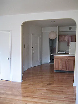 Rented by Saldo Properties | media 8
