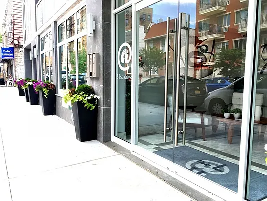 Rented by NY Space Finders Inc. | media 11