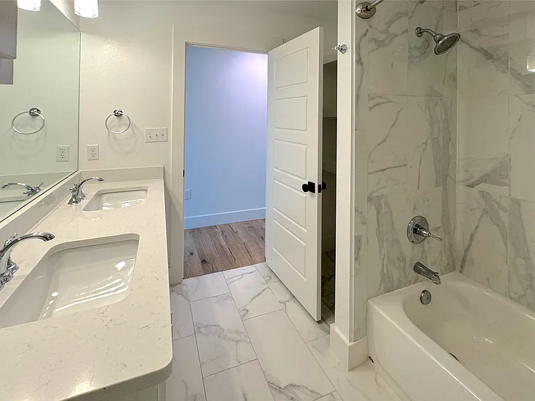 5941 Merrick St — Photo 18