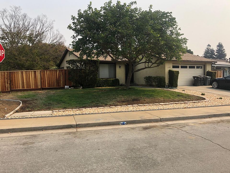 1st image of 17150 Aspen Way