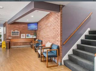 357 E Center St #R2KBJMZUF, Manchester, CT 06040