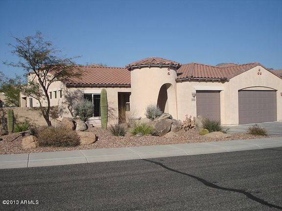 2nd image of 3542 W Powell Dr