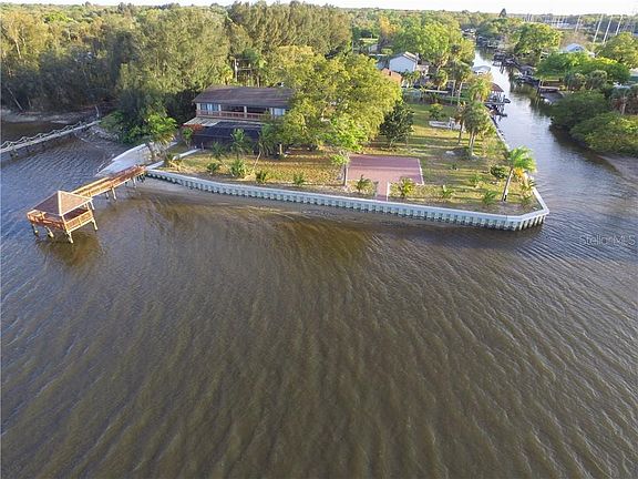 4th image of 9901 River Dr