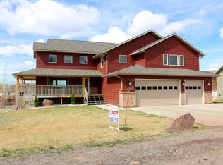 117 Ellen Dr, Great Falls, MT 59405