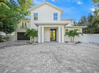 3319 S Osprey Ave, Sarasota, FL 34239