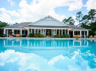1428 Parkview Cir UNIT 207, Wilmington, NC 28405