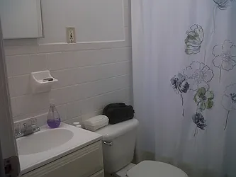 Rented by CNYC Apartments