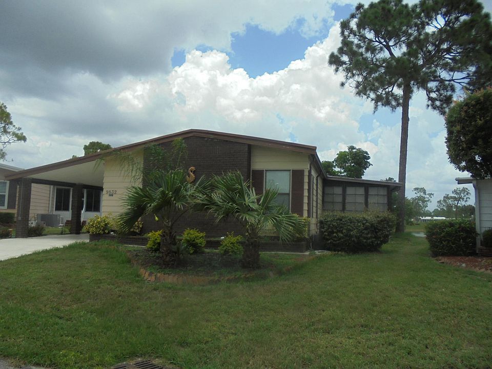 1st image of 9832 Spyglass Ct