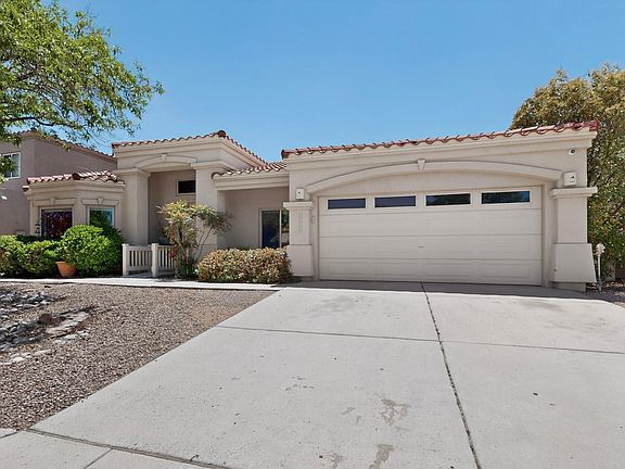 2nd image of 5224 Old Adobe Trl NW