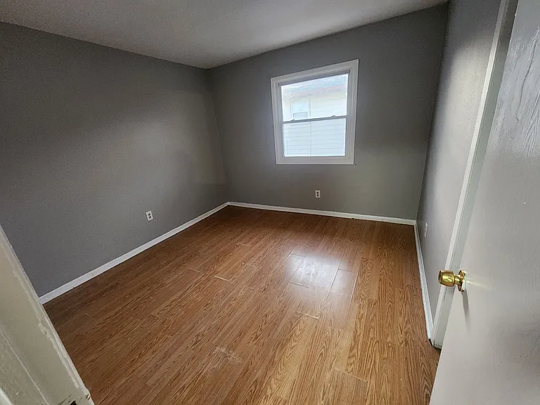 8632-8634 W Fairy Chasm Dr — Photo 8