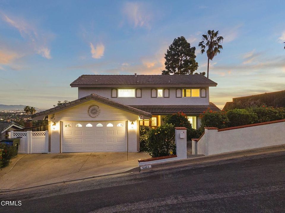 1st image of 5382 Edgehill Cir