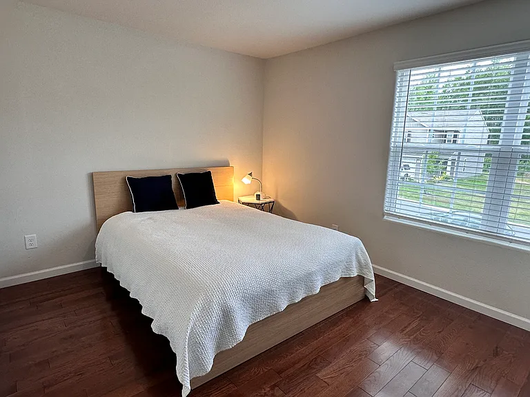 4058 Meredith Woods Ln — Photo 25