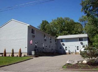 226 Washington Ave APT 2, Torrington, CT 06790