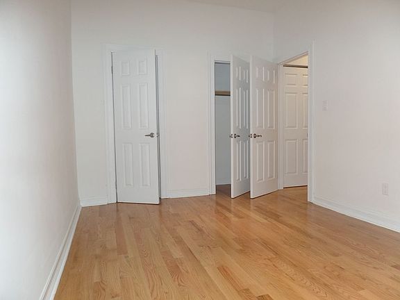 4th image of 446 Saint Johns Pl APT 3A