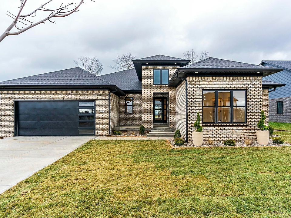 1st image of 412 Morgan Leigh Ln