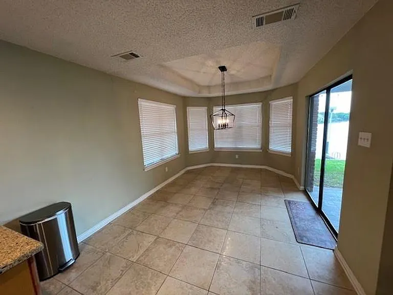 228 Constellation Dr — Photo 6
