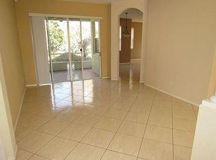 2531 Twisting Sweetgum Way, Ocoee, FL 34761